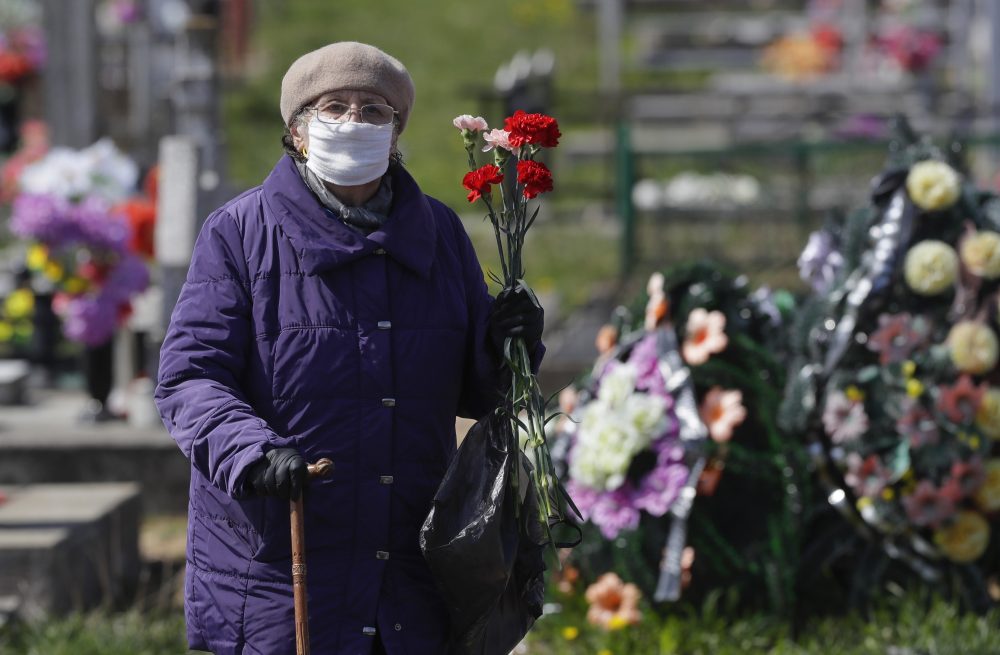 Virus_Outbreak_Belarus_Religion_08319