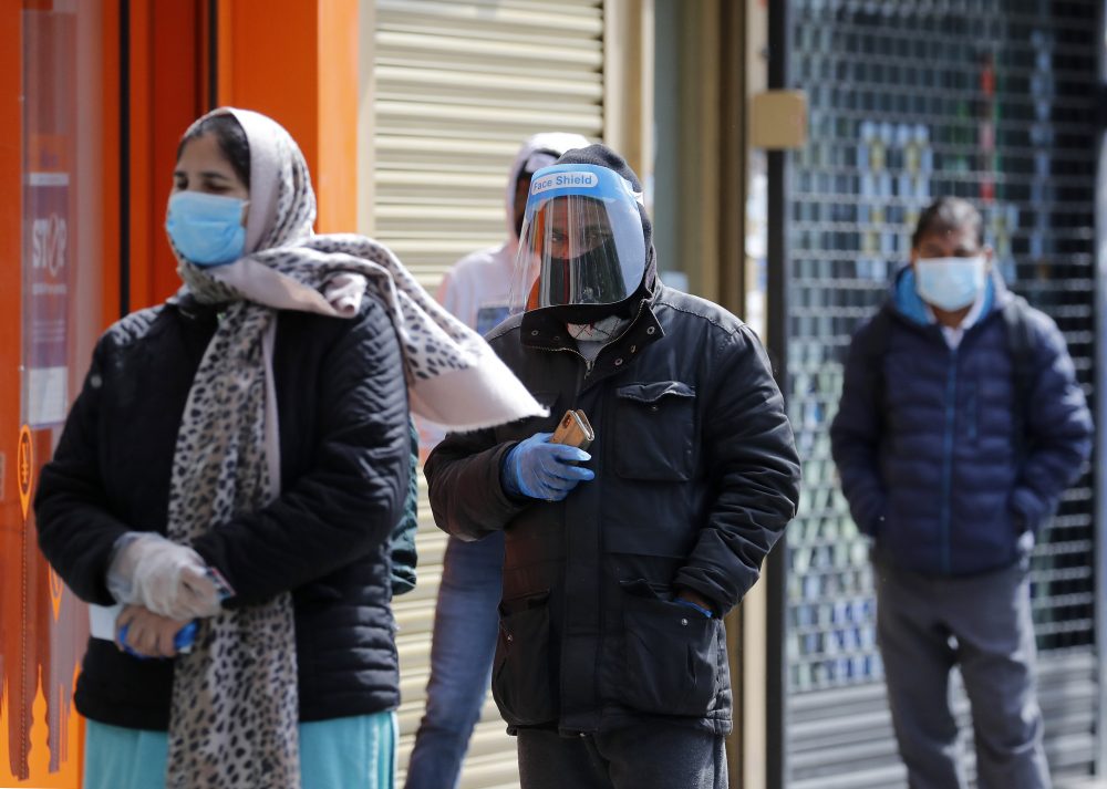 Virus_Outbreak_Britain_12250