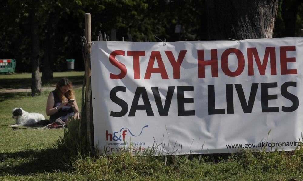 Virus_Outbreak_Britain_68861