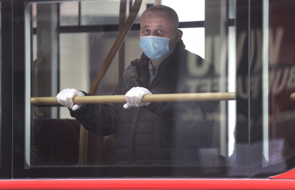 Virus_Outbreak_Britain_79212