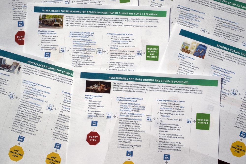 Virus_Outbreak_CDC_Guidance_05489