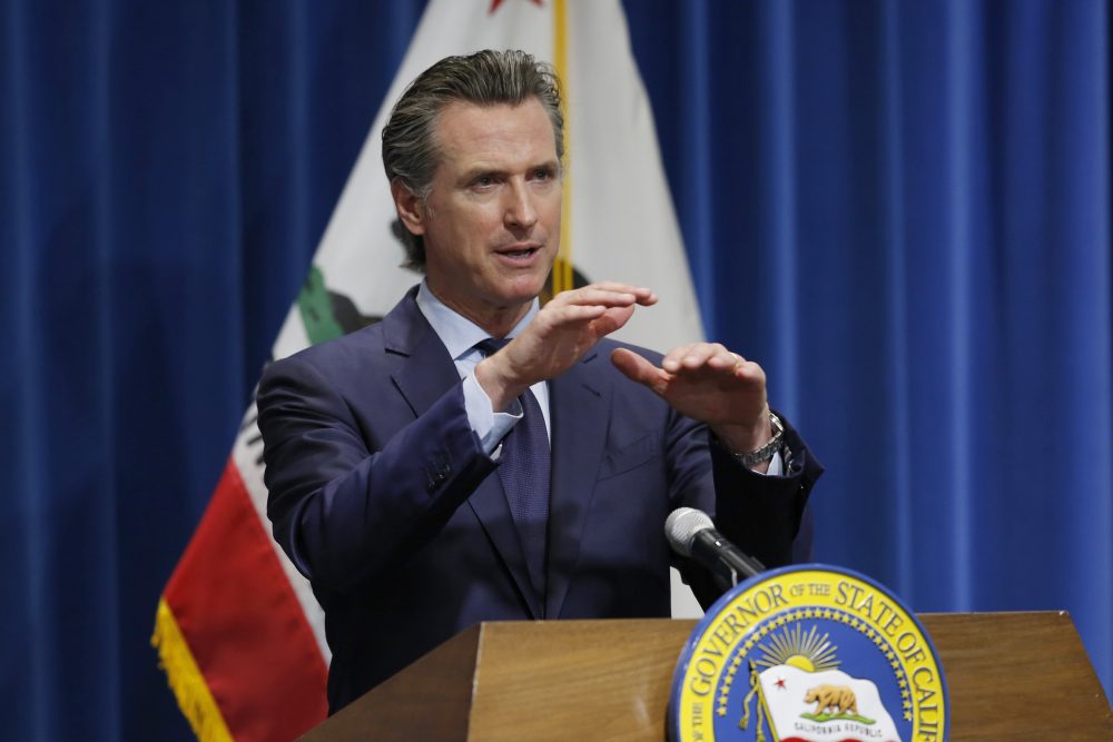 Virus_Outbreak_California_Budget_Environment_94867