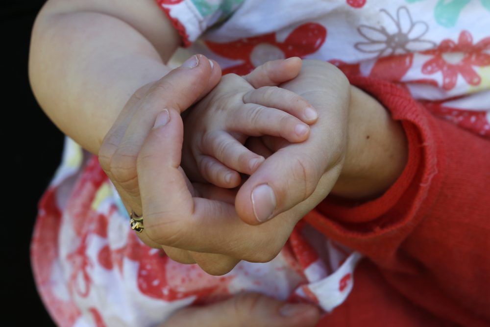 Virus_Outbreak_Child_Care_58014