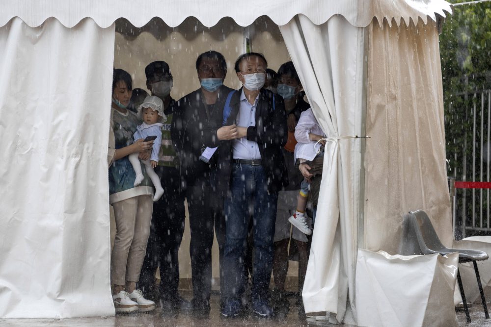 Virus_Outbreak_China_50533