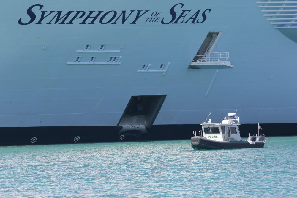 Virus_Outbreak_Cruise_Death_Lawsuit_55283