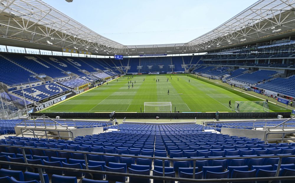 Virus_Outbreak_Germany_Soccer_Bundesliga_29595