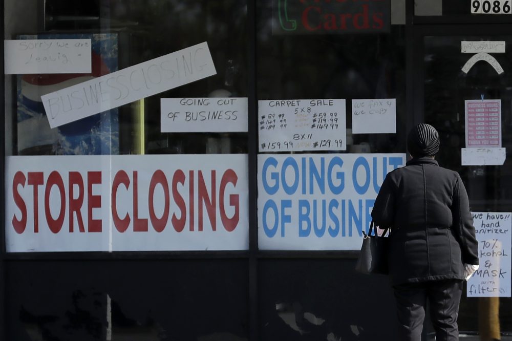Virus_Outbreak_Illinois_Unemployment_27957