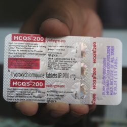 Virus_Outbreak_India_Malaria_Drug_71029