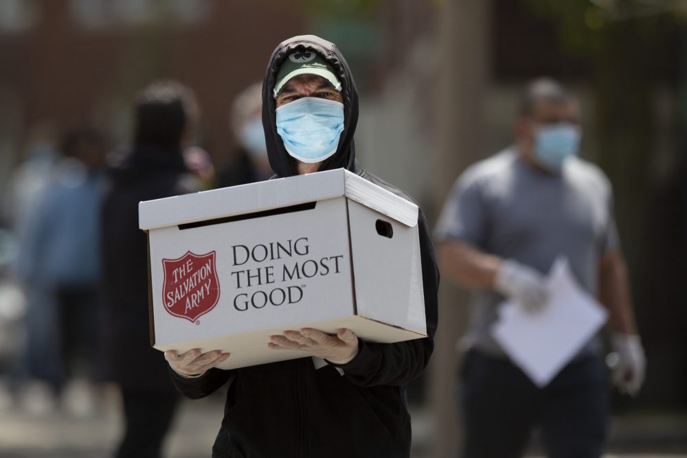 Virus_Outbreak_Massachusetts_96112