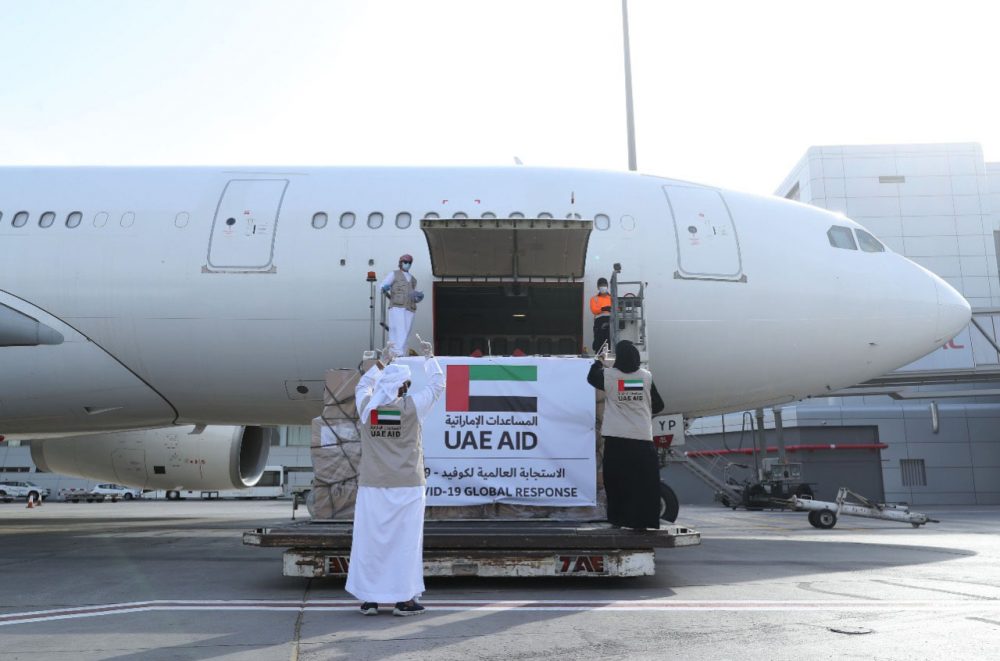 Virus_Outbreak_Mideast_52193