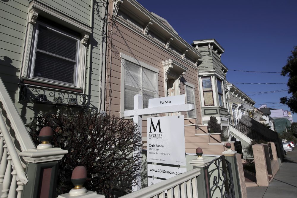 Virus_Outbreak_Mortgage_Forbearance_41779