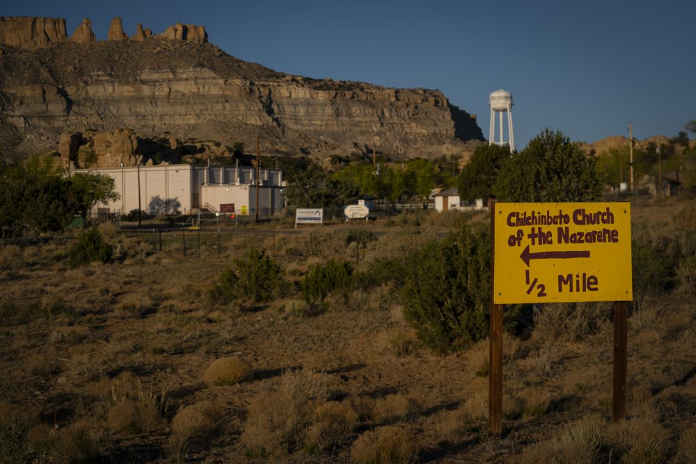 Virus_Outbreak_Navajo_Nation_48166