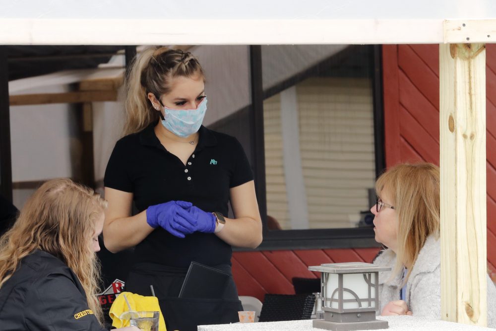 Virus_Outbreak_New_Hampshire_35733