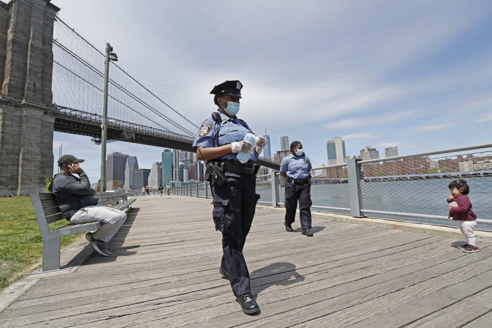 Virus_Outbreak_New_York_07381