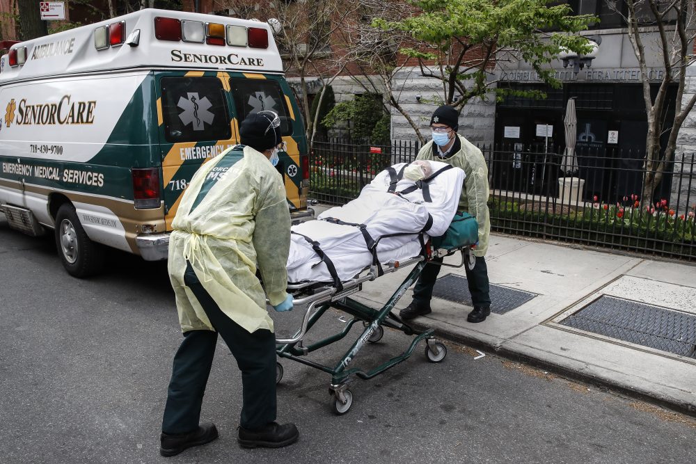 Virus_Outbreak_Nursing_Homes_97601