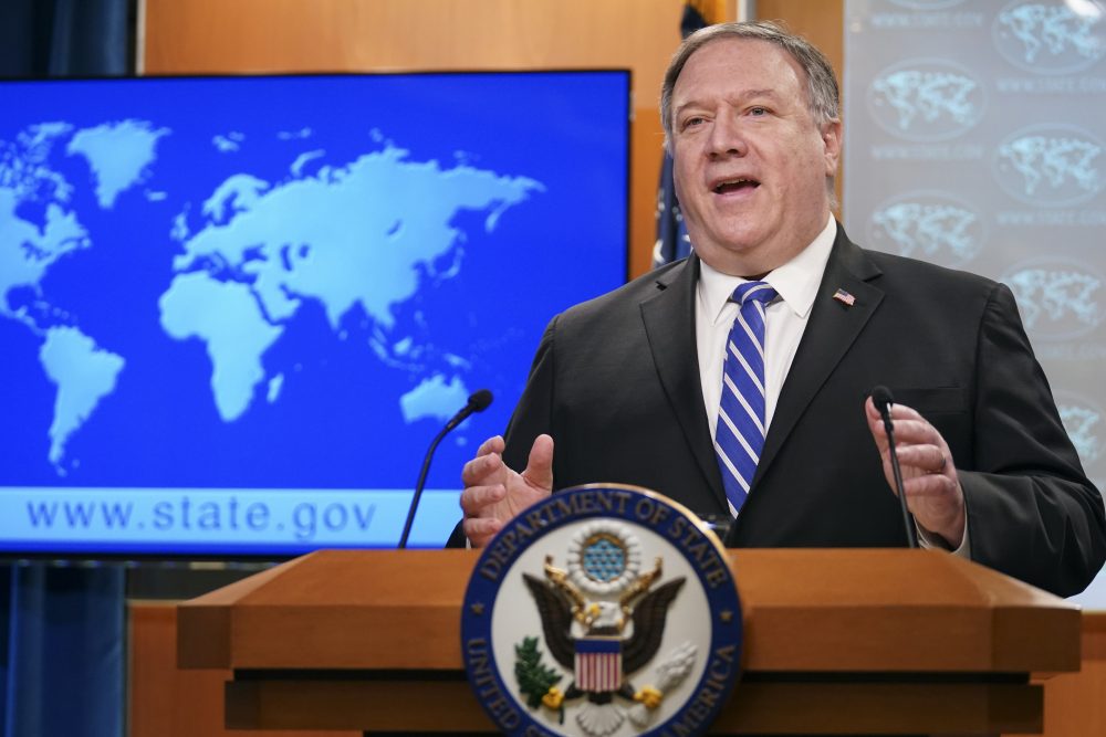 Virus_Outbreak_Pompeo_13168