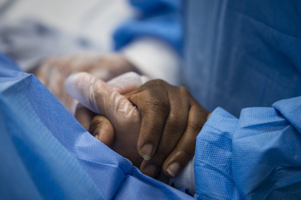 Virus_Outbreak_Preexisting_Conditions_92817