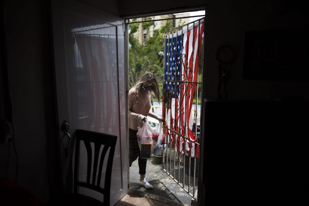 Virus_Outbreak_Puerto_Rico_72732