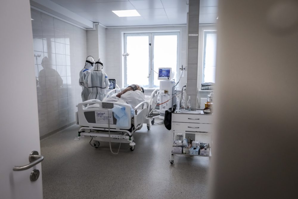 Virus_Outbreak_Russia_27133