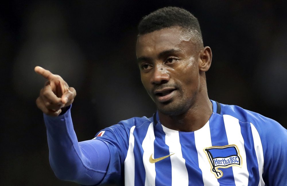 Virus_Outbreak_Soccer_Kalou_Video_63851