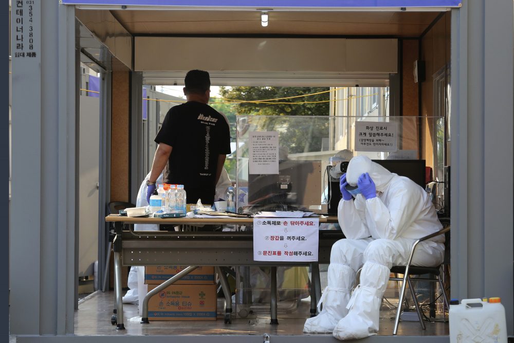 Virus_Outbreak_South_Korea_45791