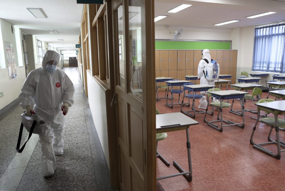 Virus_Outbreak_South_Korea_96861