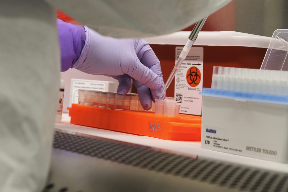 Virus_Outbreak_State_Aid_25896
