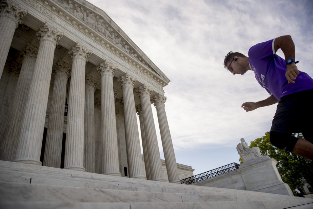Virus_Outbreak_Supreme_Court_44233