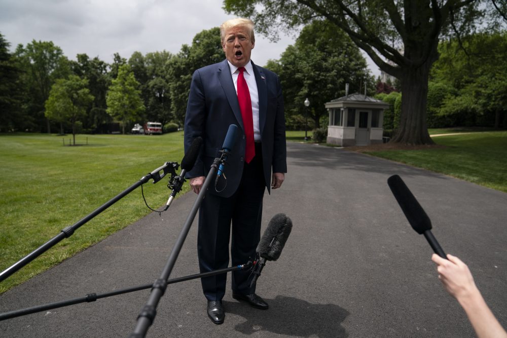 Virus_Outbreak_Trump_18171