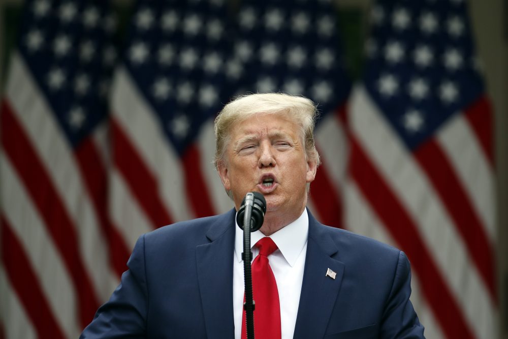 Virus_Outbreak_Trump_33053