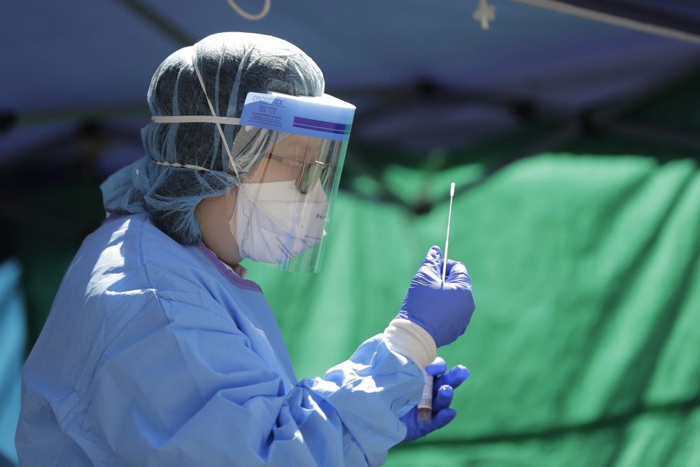Virus_Outbreak_Washington_State_95154
