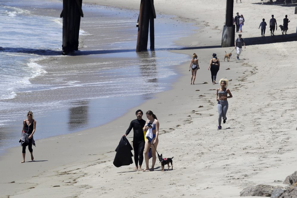 Virus_Outbrek_Beach_Rules_35654