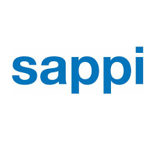 Sappi casting and release papers