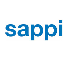 Sappi logo