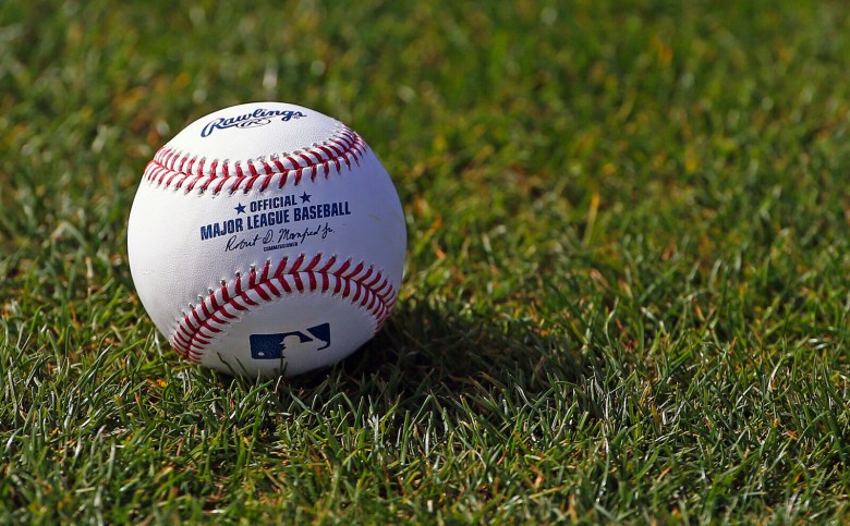 On Baseball: All talk and no baseball makes for fans fading away