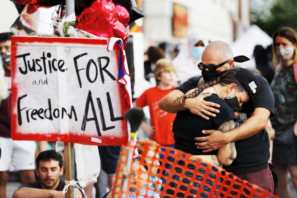 AP_Poll_Racial_Injustice_Policing_31794