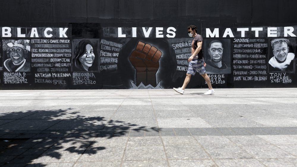 America_Protests_BLM_Mainstreamed_90687