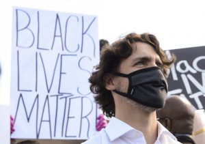 America_Protests_Canada_Trudeau_82805