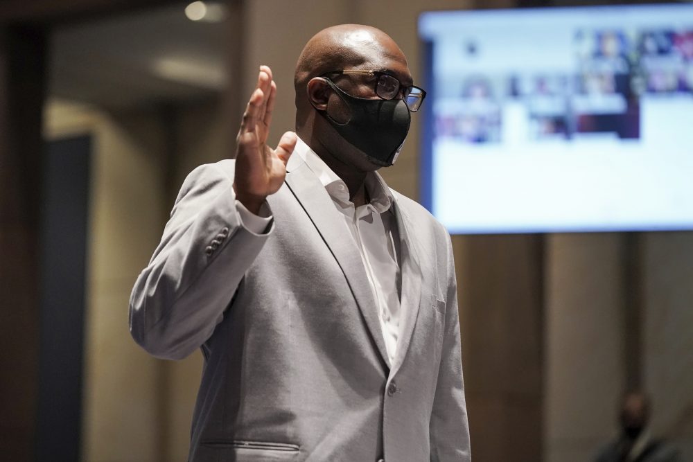 America_Protests_Congress_44040