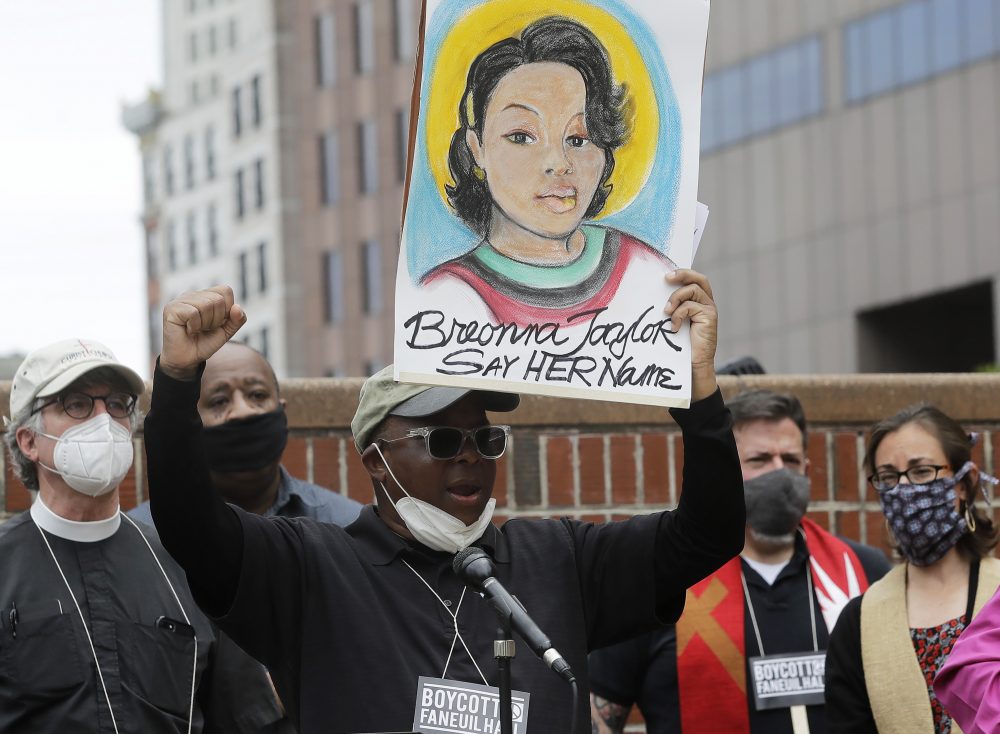 America_Protests_Kentucky_82772