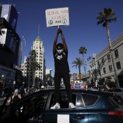 America_Protests_Los_Angeles_02492