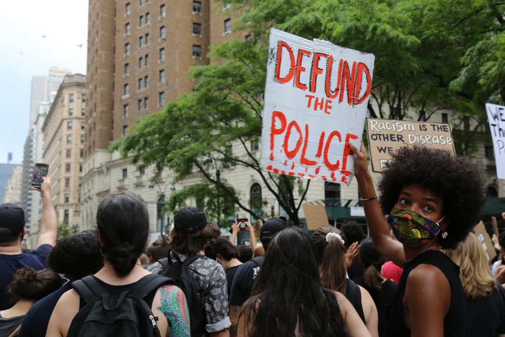 America_Protests_New_York_49036