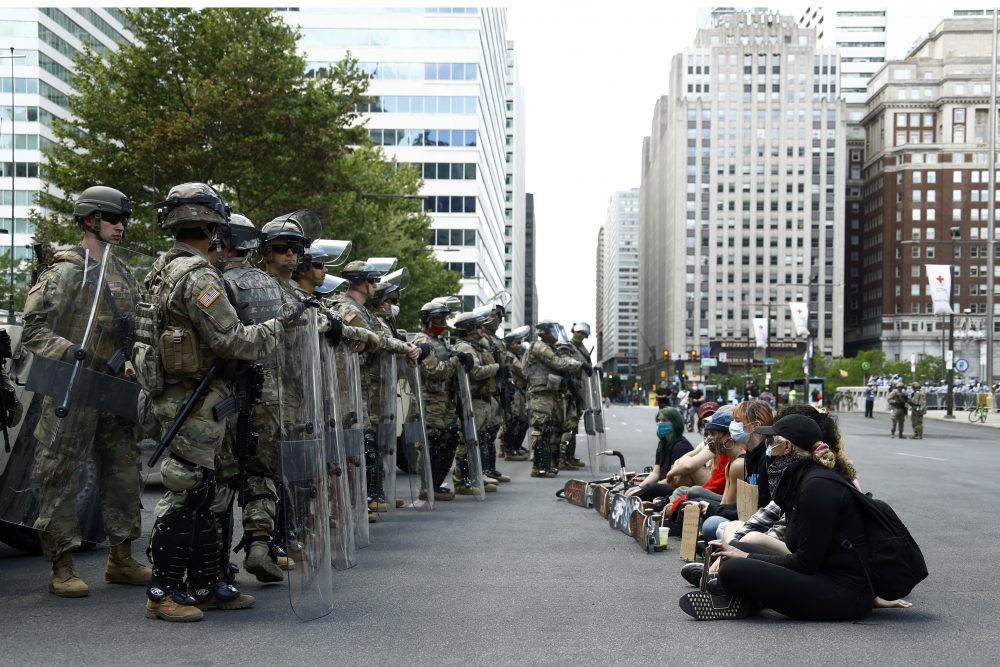 America_Protests_Philadelphia_87598