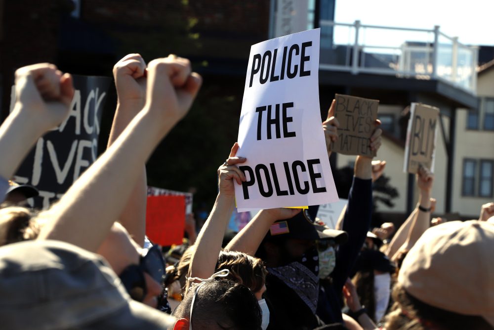 America_Protests_Police_Misconduct_85229