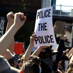 America_Protests_Police_Misconduct_85229