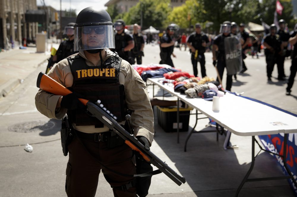 America_Protests_Riot_Gear_33759