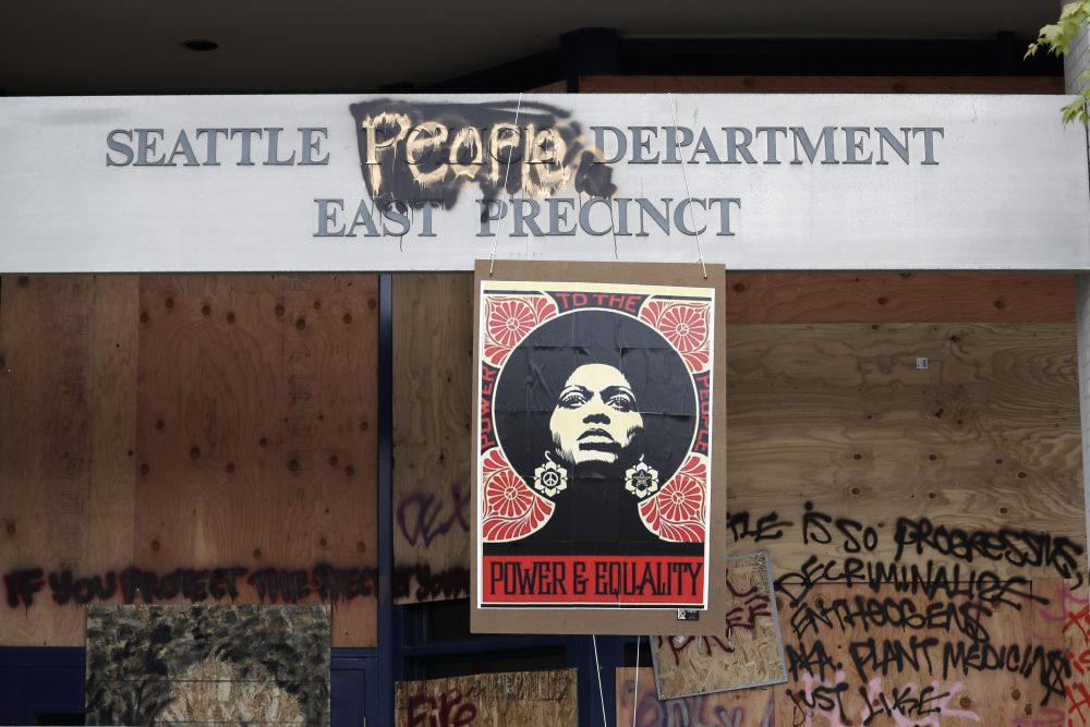 America_Protests_Seattle_46470