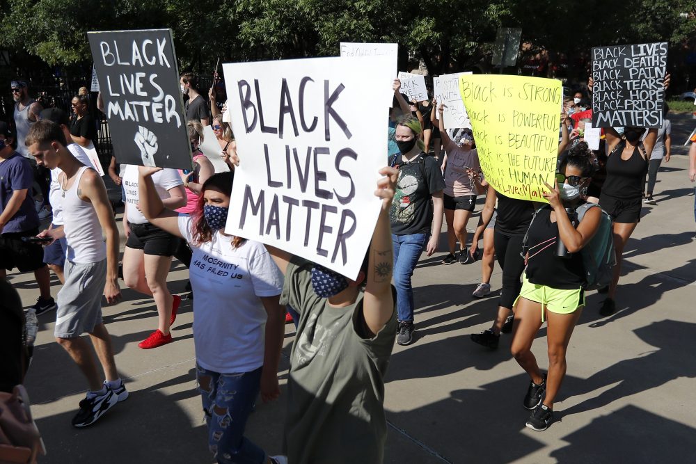 America_Protests_Texas_79563