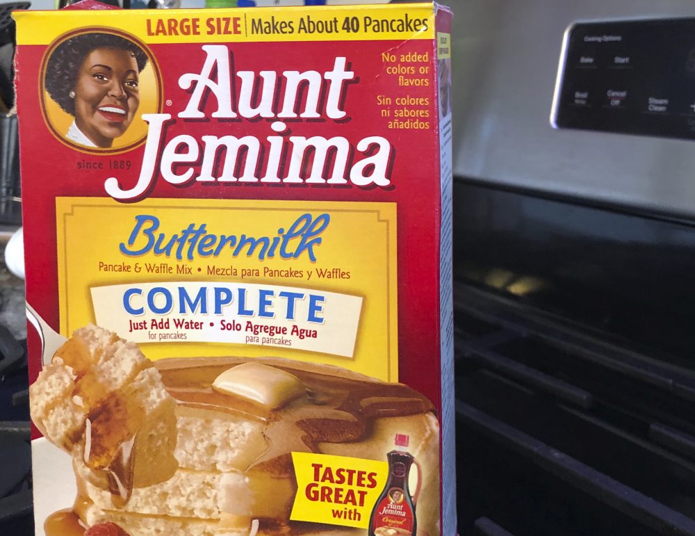 Aunt_Jemima_58580