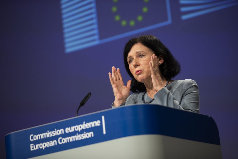 Belgium_EU_50560